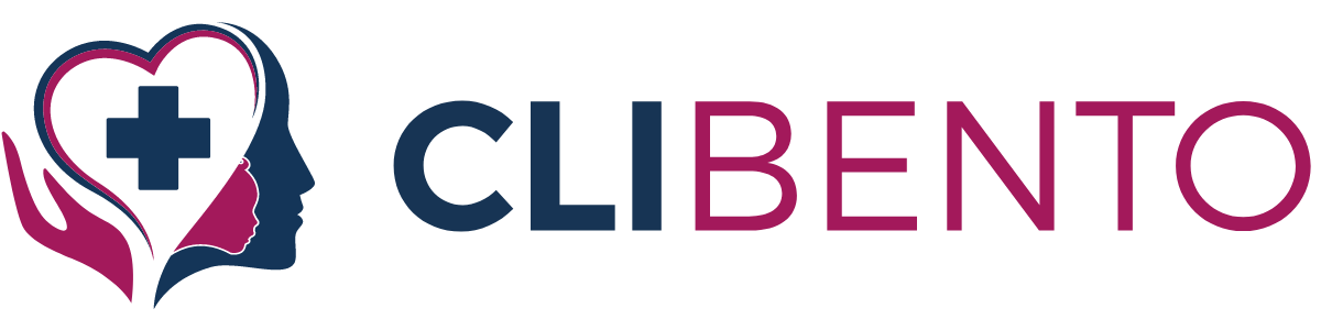 Clibento