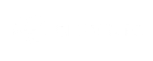 Clibento